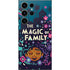 Disney Encanto Mirabel Family Magic Galaxy S25 Ultra Skin